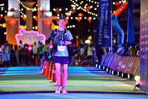 BIB: 7810, 5518
                            <button type="button" onclick="openModal(21804715)" class="btn btn-primary btn-sm float-right btn-popup" data-toggle="modal" data-target=".modal-high-quality">
                        <i class="fas fa-shopping-cart"></i> Add to Cart
                    </button>
                                            <button type="button" onclick="isThisMe(21804715, true)" class="btn btn-success btn-sm float-right btn-popup btn-isme hidden" data-toggle="tooltip" data-placement="bottom" title="นี่คือรูปของคุณใช่ไหม คลิกที่นี่เพื่อเอาเข้าอัลบั้ม">
                        <i class="fas fa-plus"></i> Add to album
                    </button>
                    <button type="button" onclick="isThisMe(21804715, false)" class="btn btn-warning btn-sm float-right btn-popup btn-isnotme hidden">
                        <i class="fas fa-ban"></i> Remove from album
                    </button>